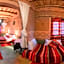 Riad Des Vieilles Charrues