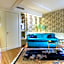 Art Hotel Orologio