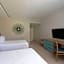 Wyndham Alltra Samana All Inclusive Resort