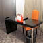 Swiss-Belhotel Borneo Samarinda