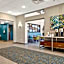 Hampton Inn By Hilton & Suites Lufkin