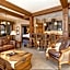 Private Condos at Hotel Park City
