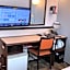 Toyoko Inn Niihama Ekimae