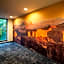 Best Western Hotel Wiesbaden