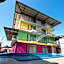 Bahagia Villa