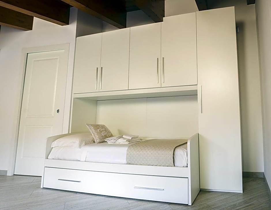 Residenze Niguarda