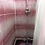 Female dorm- Femme dortoir Paris 8pm-10am