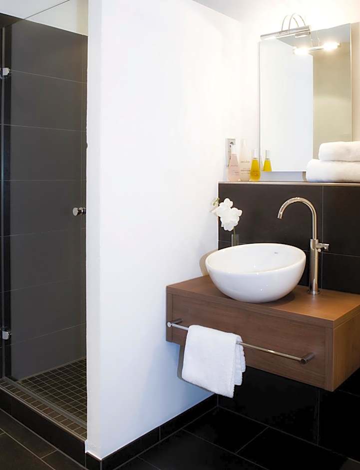 Ringhotel Nassau-Oranien