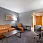 Best Western Plus McAllen Airport Hotel