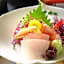 Takamiya Hotel Bonari no Mori
