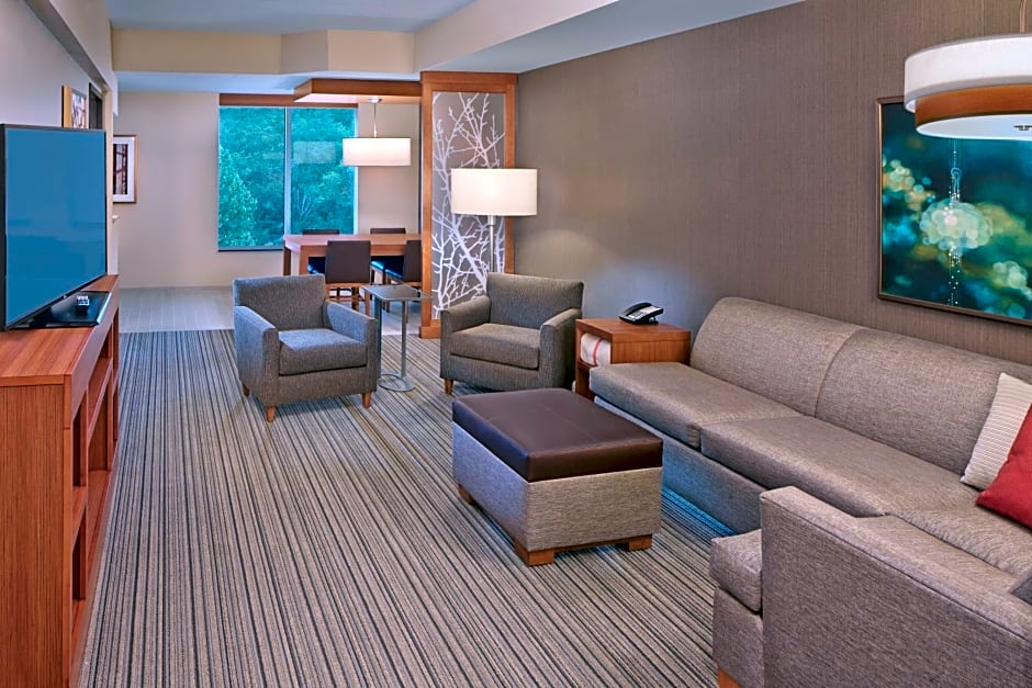 Hyatt Place Chapel Hill - Southern Village