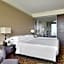 INDORE MARRIOTT HOTEL