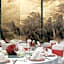 The Westin Hefei