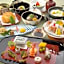 Takarazuka Washington Hotel