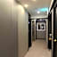 Top Motel Busan