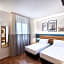 Bleis Hotel