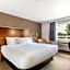 Days Inn by Wyndham Valemount