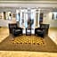 Candlewood Suites Springfield By IHG