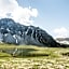 Cabane Bella-Tola