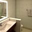 Holiday Inn Express and Suites Dayton Southwest By IHG