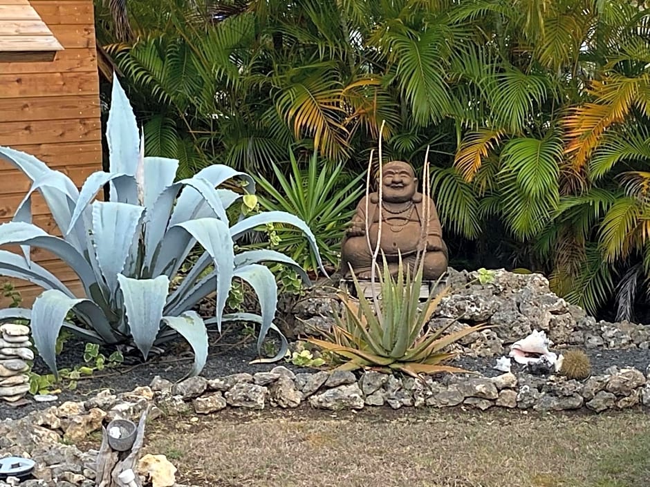 Au Bel'vue chez Sandrine "Gite & Chambre d'hôtes"