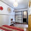 Riad Davina