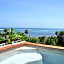 Tulsayab Luxury Development