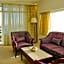 Bellevue Hotel and Spa