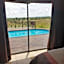 Zebula Golf and Wildlife Estate - Open Plains Pax 10 - Moi Signature Luxury villa