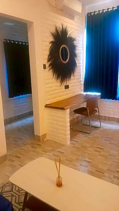 Brand New Private 3 Bdr Villa