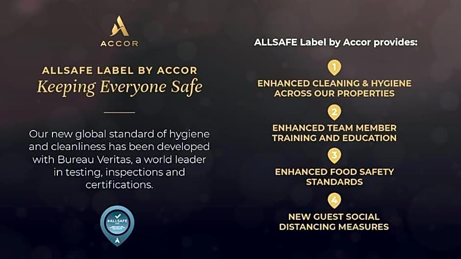 Ibis Hotel Yixing Longbeishan Forest Park