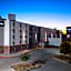 voco College Station Aggieland by IHG