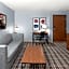 AmericInn by Wyndham Austin