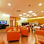 Hotel Fiera