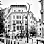 Hotel Rum Budapest