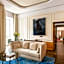 Raffles Europejski Warsaw