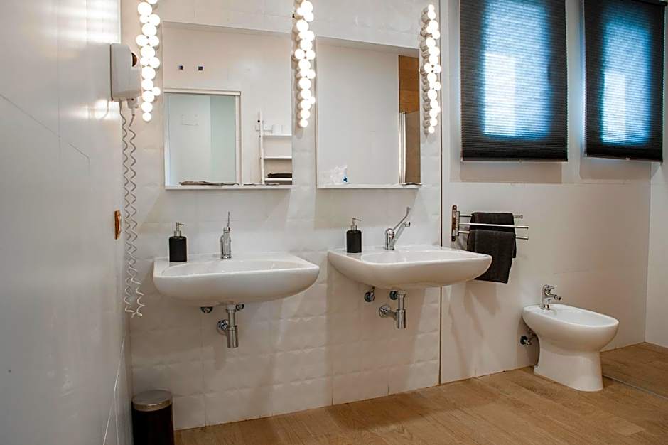 Habitaciones Premium Finca la Casona