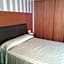Hotel As Brisas do Freixo