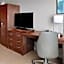 Courtyard by Marriott Bridgetown, Barbados