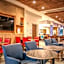Holiday Inn Express & Suites Chalmette - New Orleans S By IHG