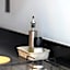 P601 Amazing Rooftop 2Bdrm 2bath Apt AC