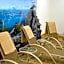 Bacacan Otel