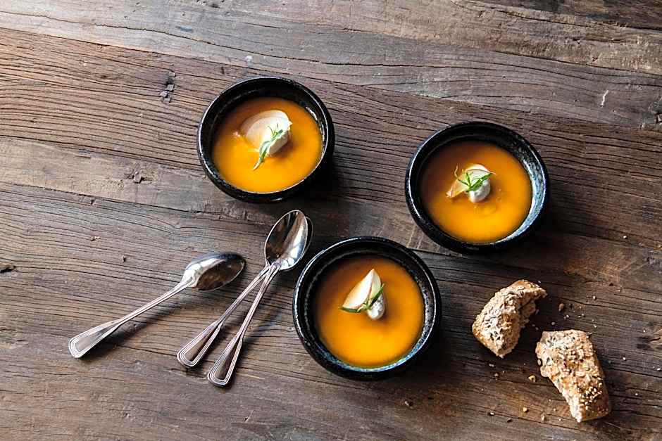 das Alois 4 Sterne Superior