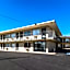 Rodeway Inn Midland South