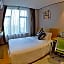 Shang Yuan Hotel Shang Xia Jiu Branch
