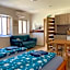 Apartmány s klimatizací - Penzion U Kudláčků Pouzdřany