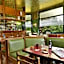 Hotel Le Bellevue