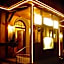 Hotel Lowen Garni - B&B