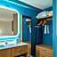 Homewood Suites by Hilton Oklahoma City Airport