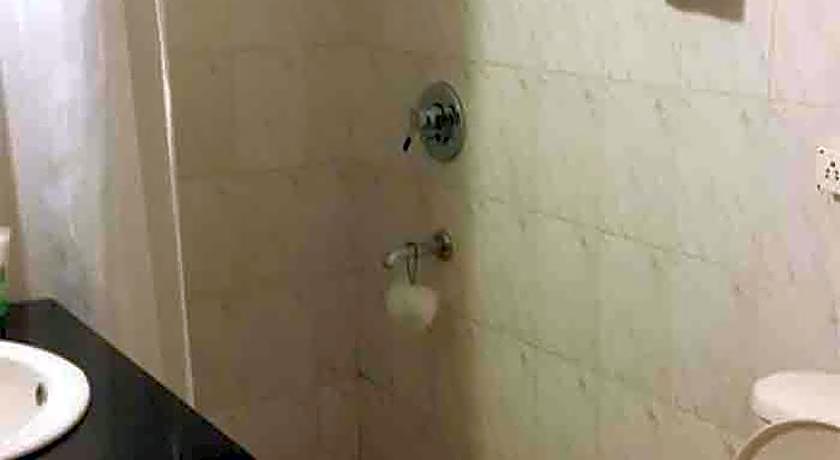 Grace Home Bed and Breakfast